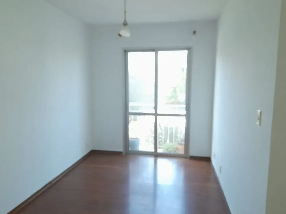 Apartamento, 2 quartos, 70 m² - Foto 12