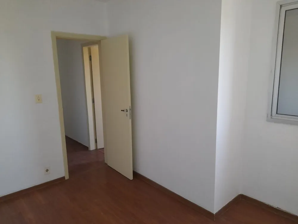 Apartamento, 2 quartos, 70 m² - Foto 10