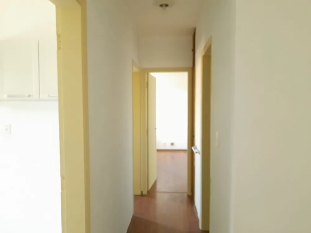 Apartamento, 2 quartos, 70 m² - Foto 11