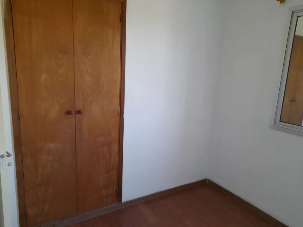 Apartamento, 2 quartos, 70 m² - Foto 9
