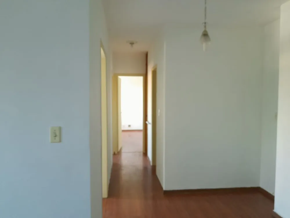Apartamento, 2 quartos, 70 m² - Foto 13