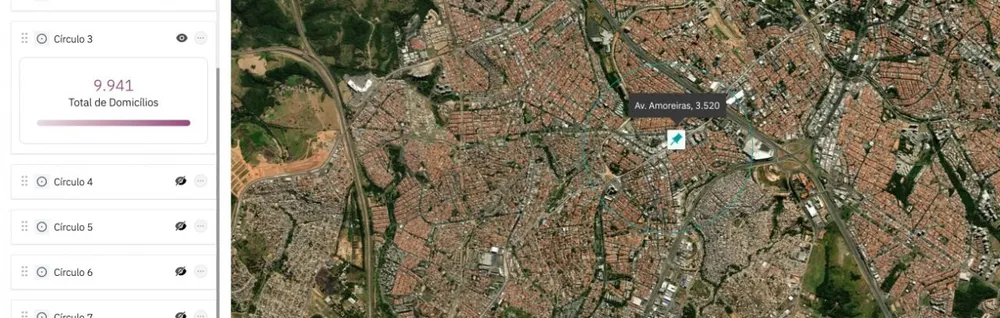 Prédio Inteiro, 400 m² - Foto 8