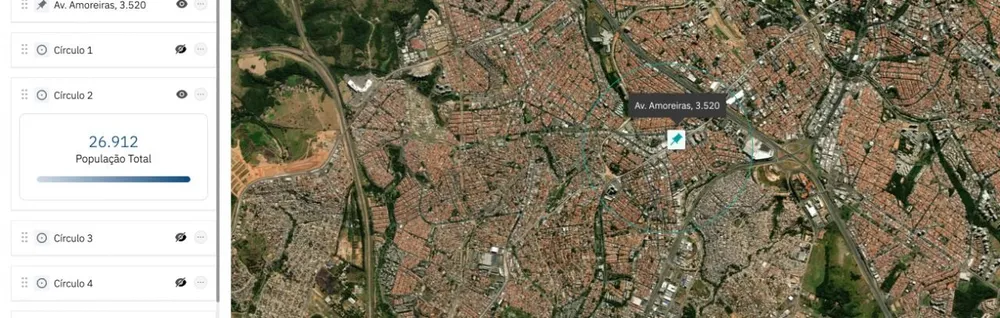 Prédio Inteiro, 400 m² - Foto 5