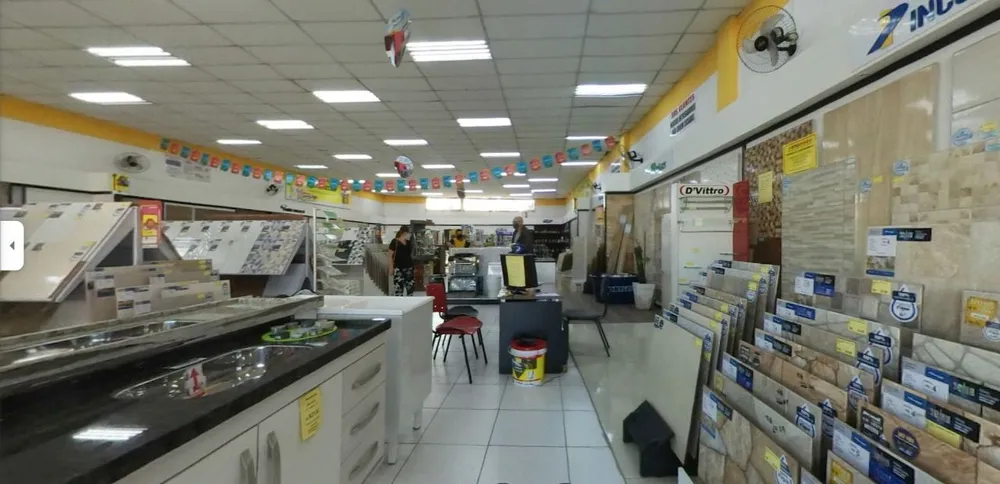 Prédio Inteiro, 400 m² - Foto 5