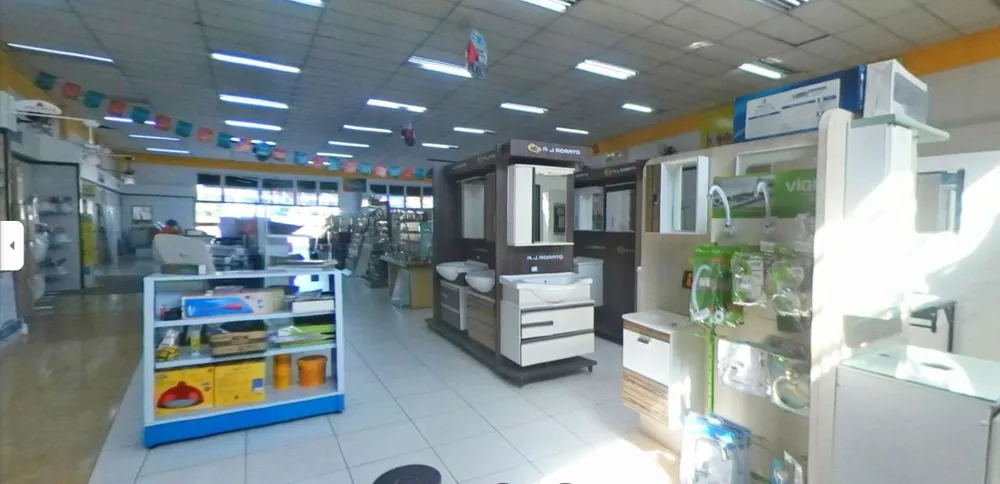 Prédio Inteiro, 400 m² - Foto 4