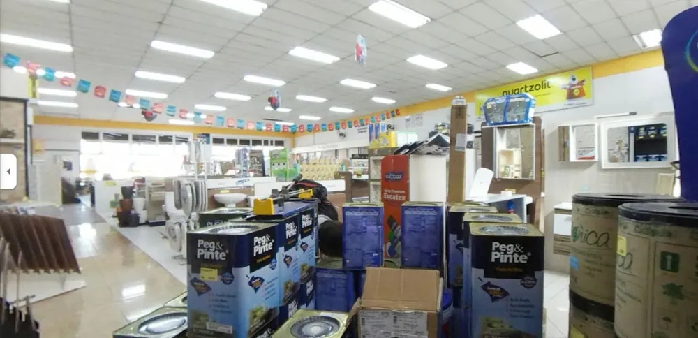 Prédio Inteiro, 400 m² - Foto 1