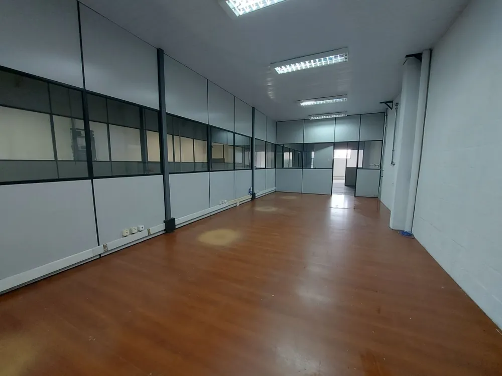 Depósito-Galpão, 434 m² - Foto 9