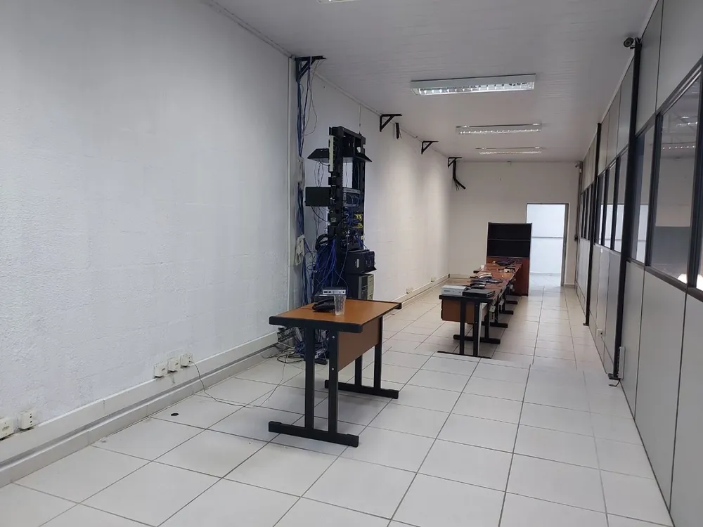 Depósito-Galpão, 434 m² - Foto 6