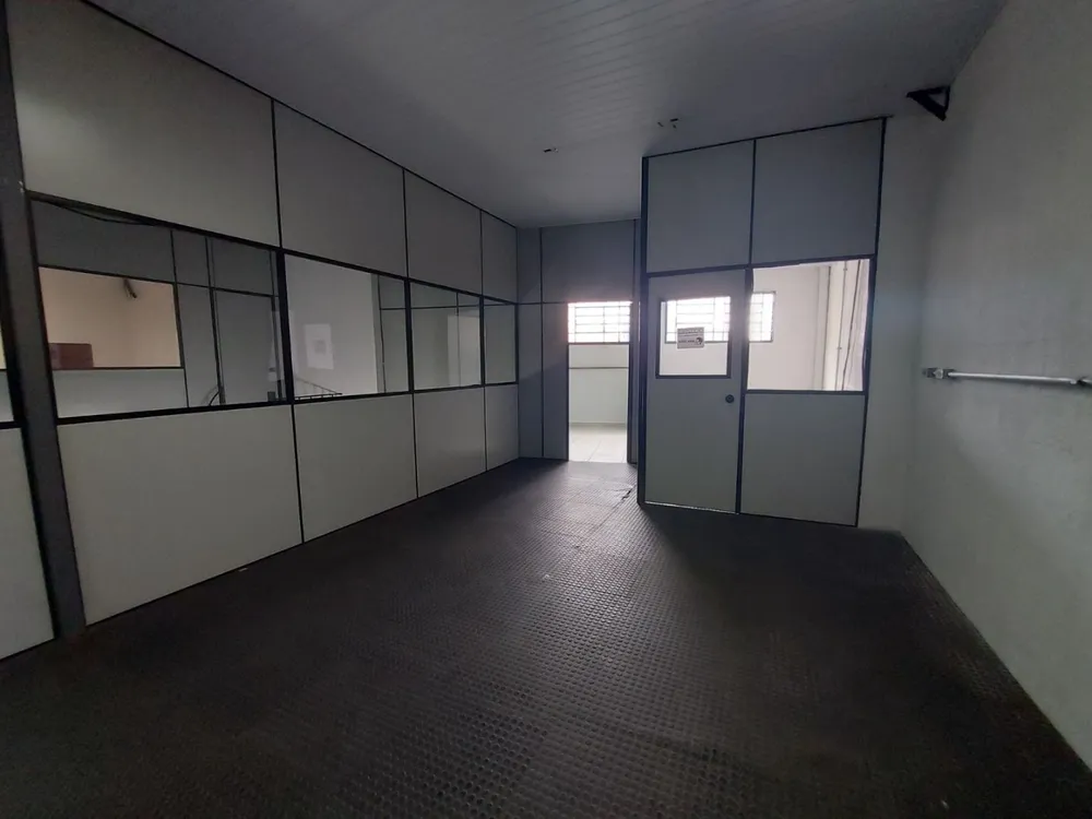 Depósito-Galpão, 434 m² - Foto 8