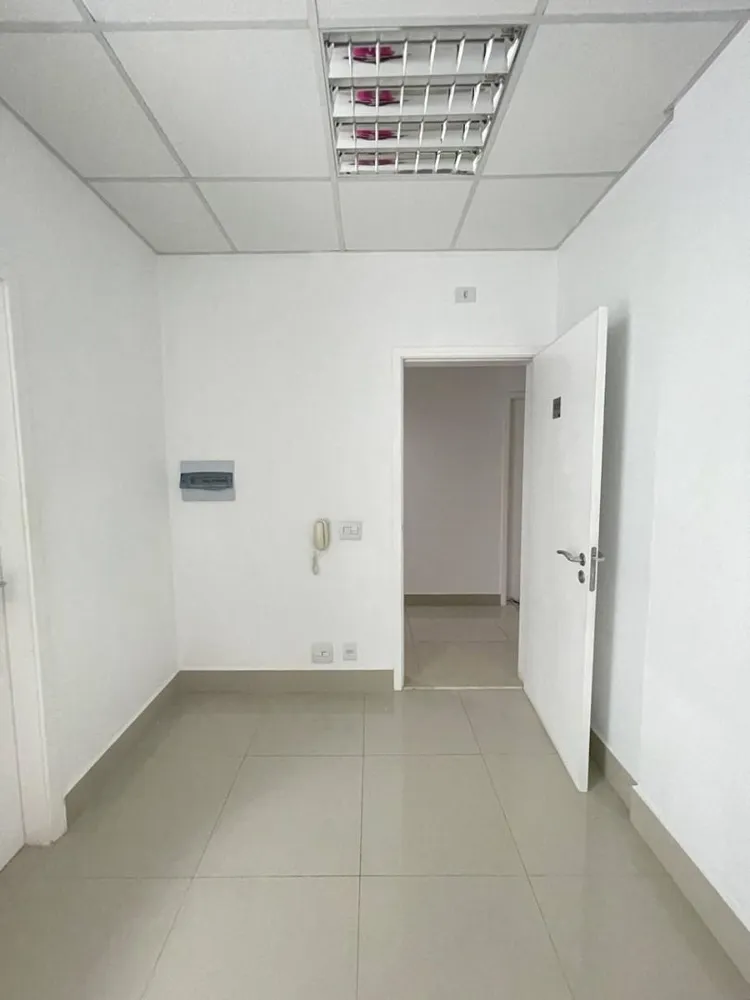 Sala-Conjunto, 33 m² - Foto 3