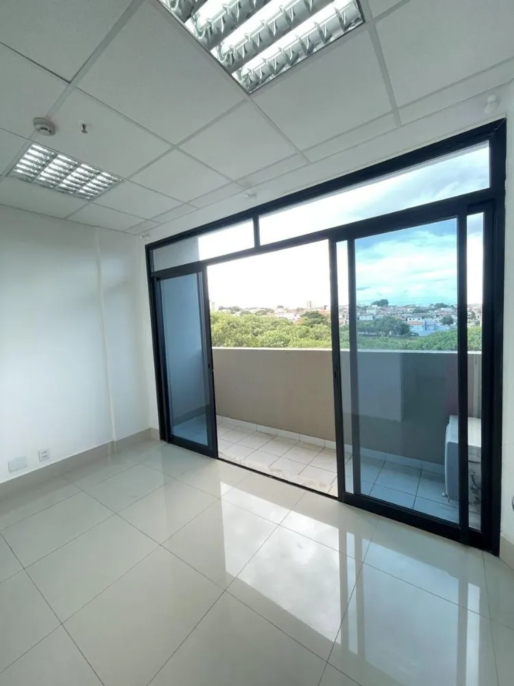 Sala-Conjunto, 33 m² - Foto 7