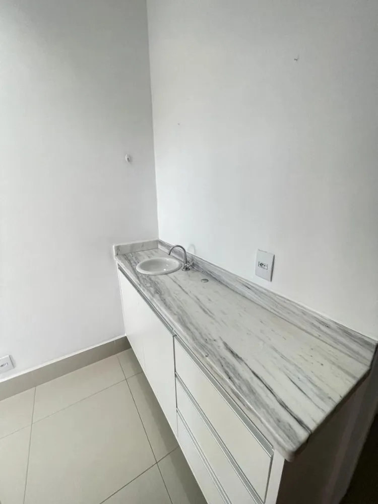 Sala-Conjunto, 33 m² - Foto 2