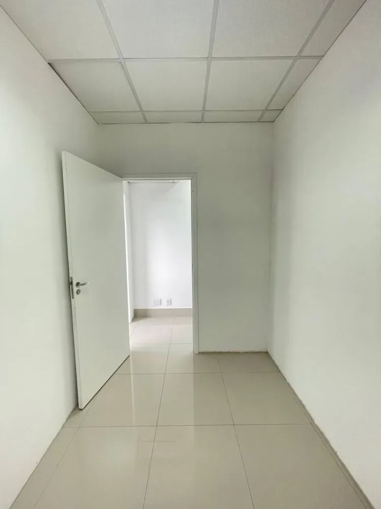 Sala-Conjunto, 33 m² - Foto 8