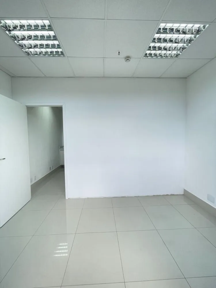 Sala-Conjunto, 33 m² - Foto 5