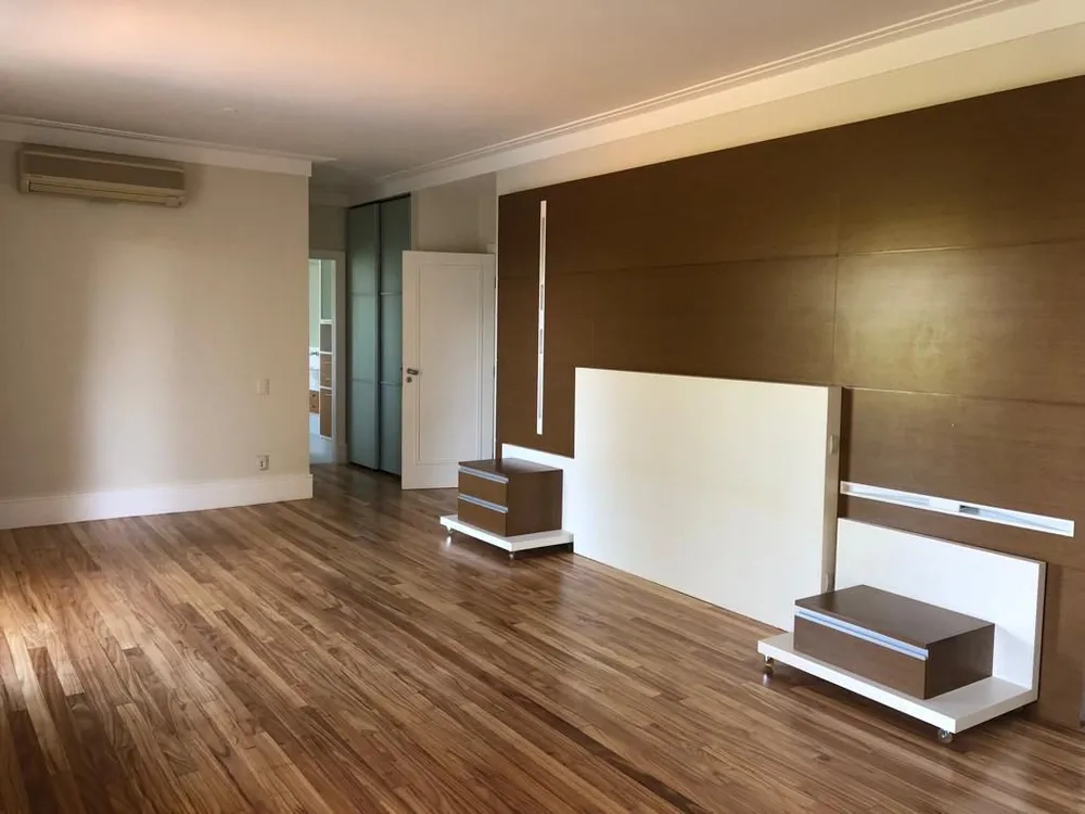 Casa de Condomínio, 5 quartos - Foto 2