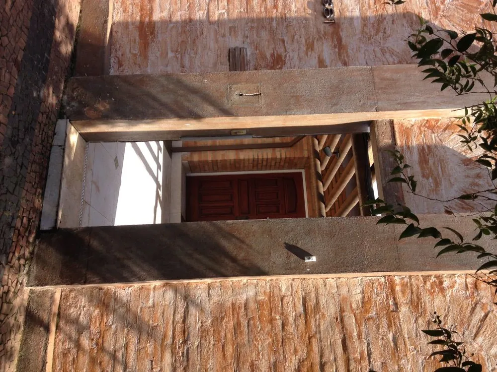 Casa, 3 quartos, 408 m² - Foto 4