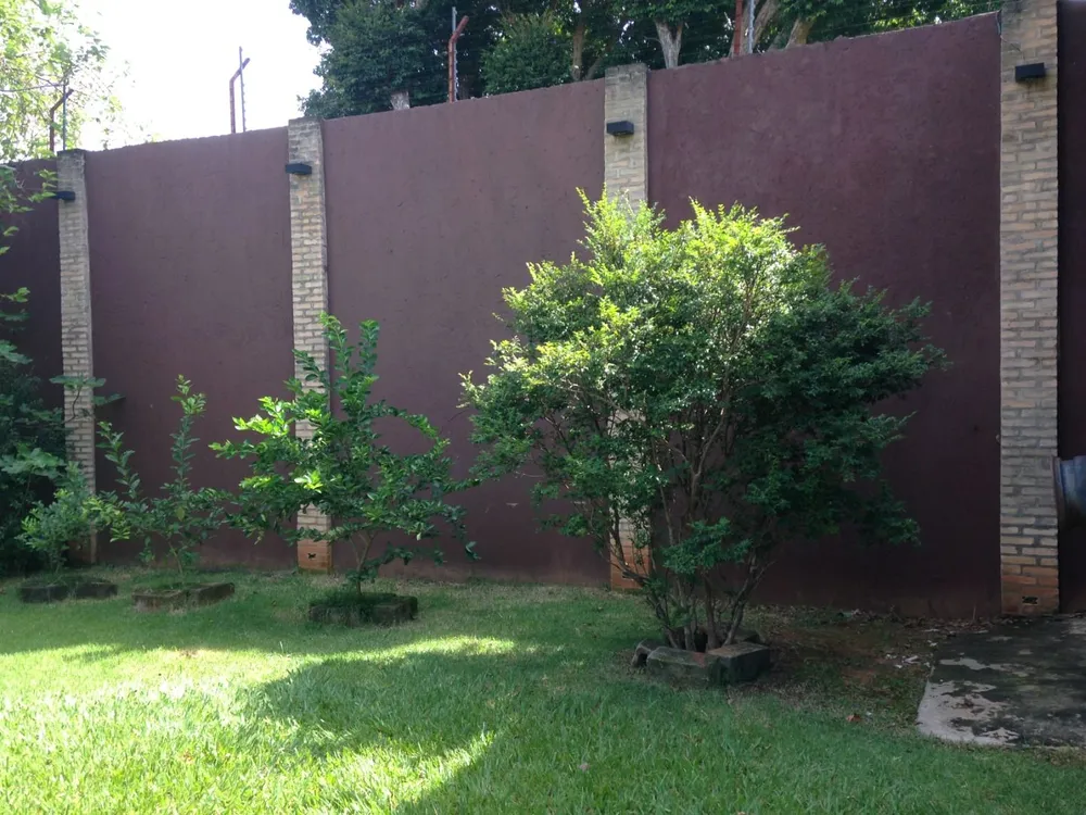 Casa, 3 quartos, 408 m² - Foto 12