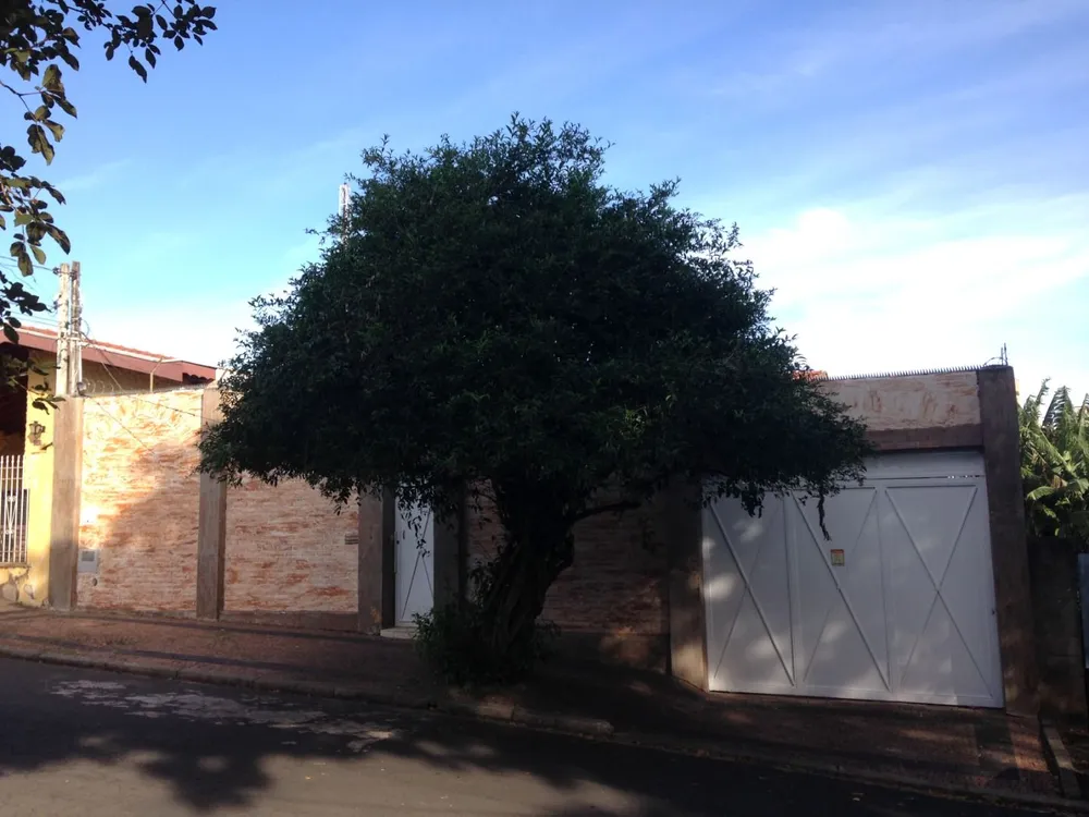 Casa, 3 quartos, 408 m² - Foto 2