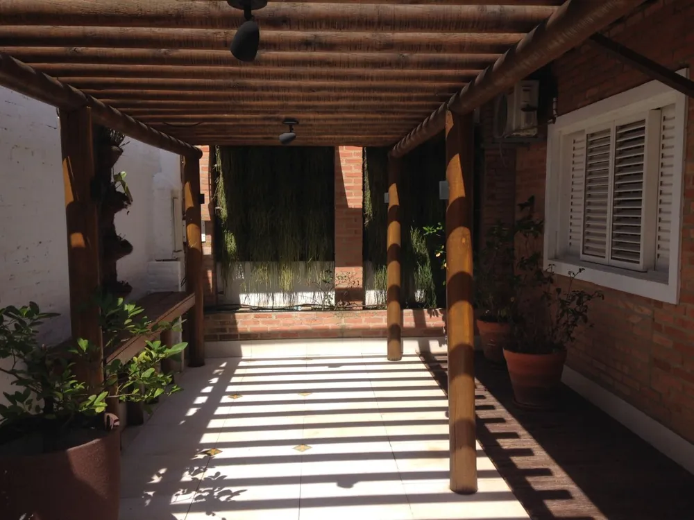 Casa, 3 quartos, 408 m² - Foto 3