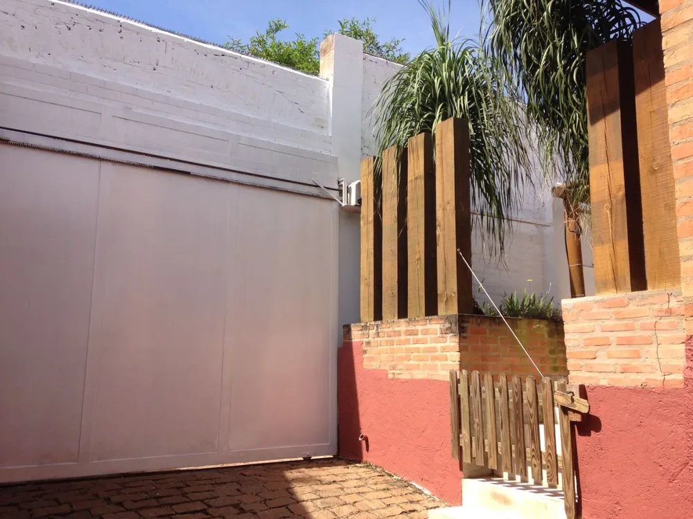 Casa, 3 quartos, 408 m² - Foto 4