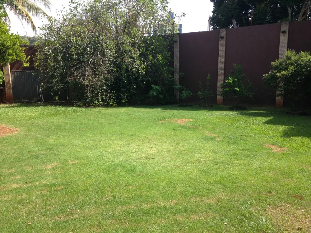 Casa, 3 quartos, 408 m² - Foto 11