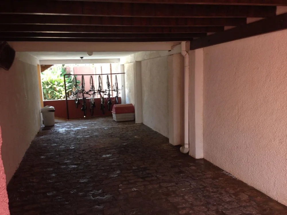 Casa, 3 quartos, 408 m² - Foto 8