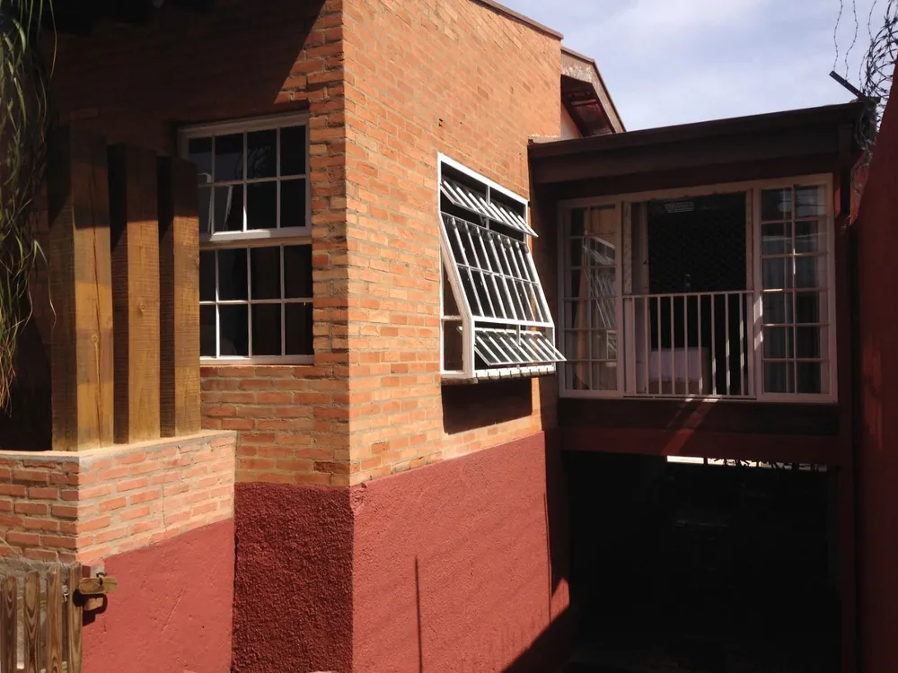 Casa, 3 quartos, 408 m² - Foto 2