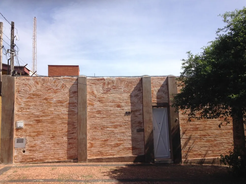 Casa, 3 quartos, 408 m² - Foto 3