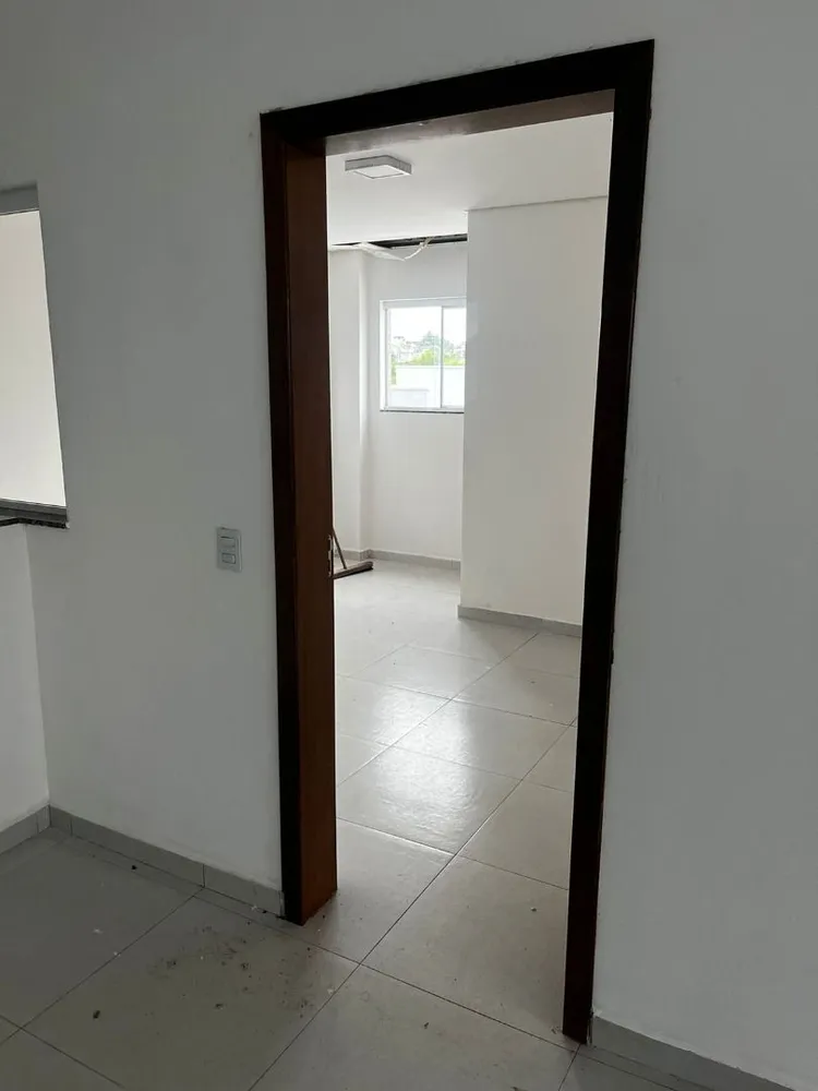 Prédio Inteiro, 596 m² - Foto 1