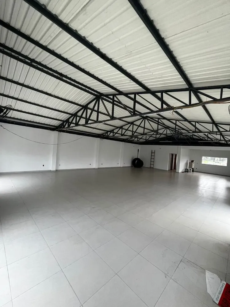 Prédio Inteiro, 596 m² - Foto 8