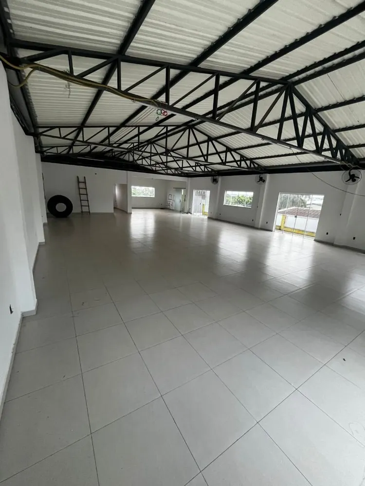 Prédio Inteiro, 596 m² - Foto 4