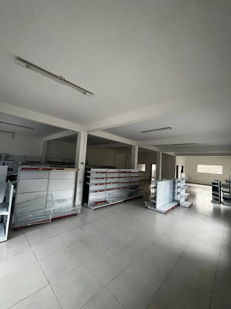Prédio Inteiro, 596 m² - Foto 5