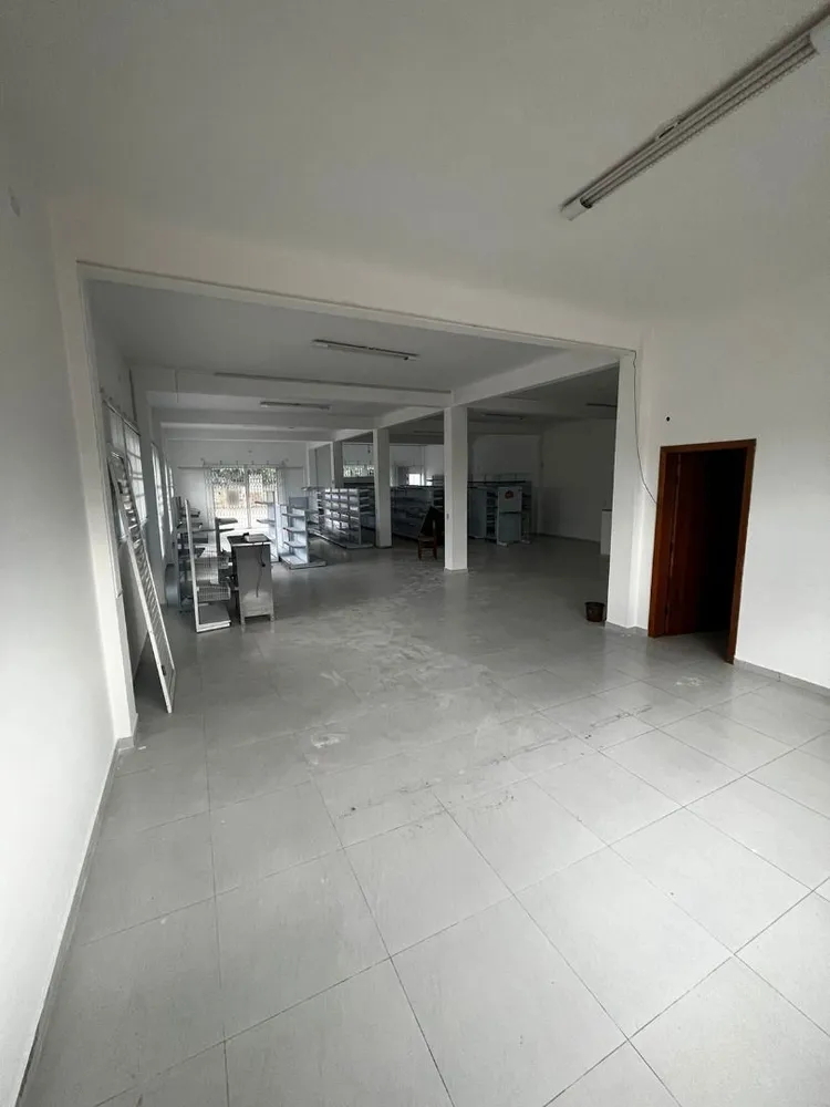 Prédio Inteiro, 596 m² - Foto 7