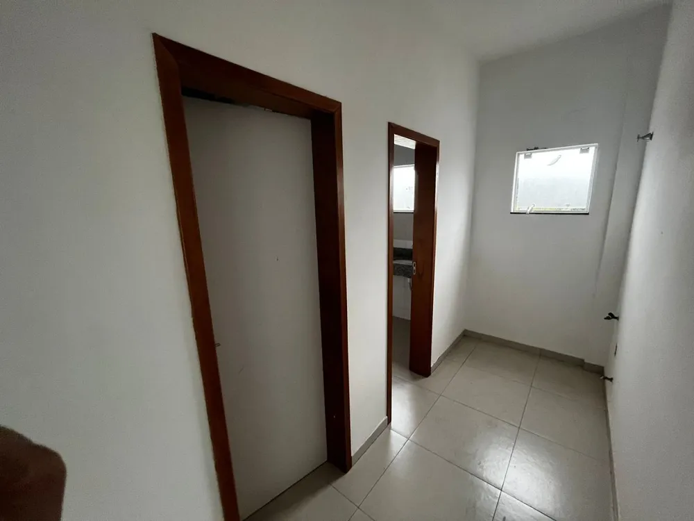 Prédio Inteiro, 596 m² - Foto 5