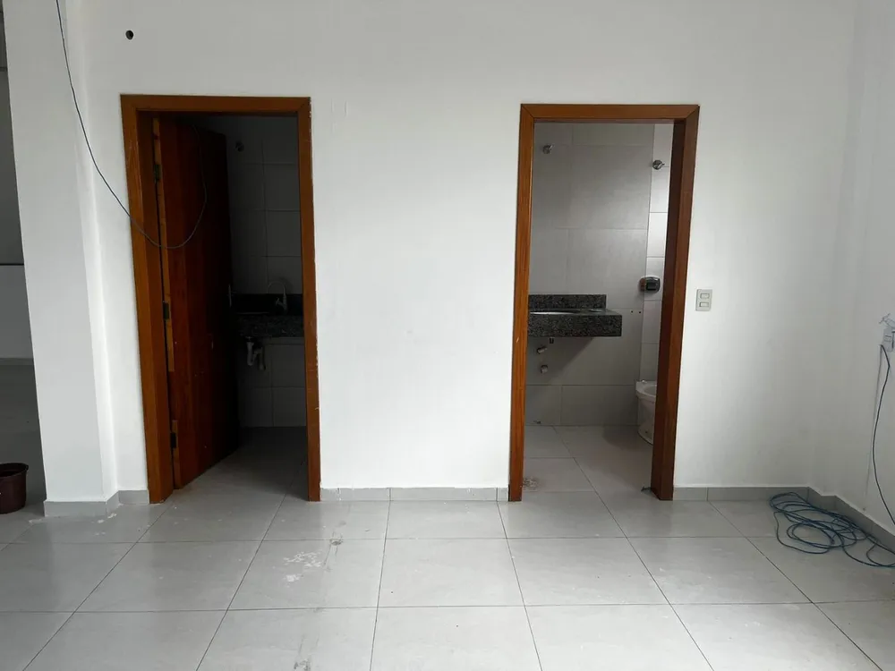 Prédio Inteiro, 596 m² - Foto 3