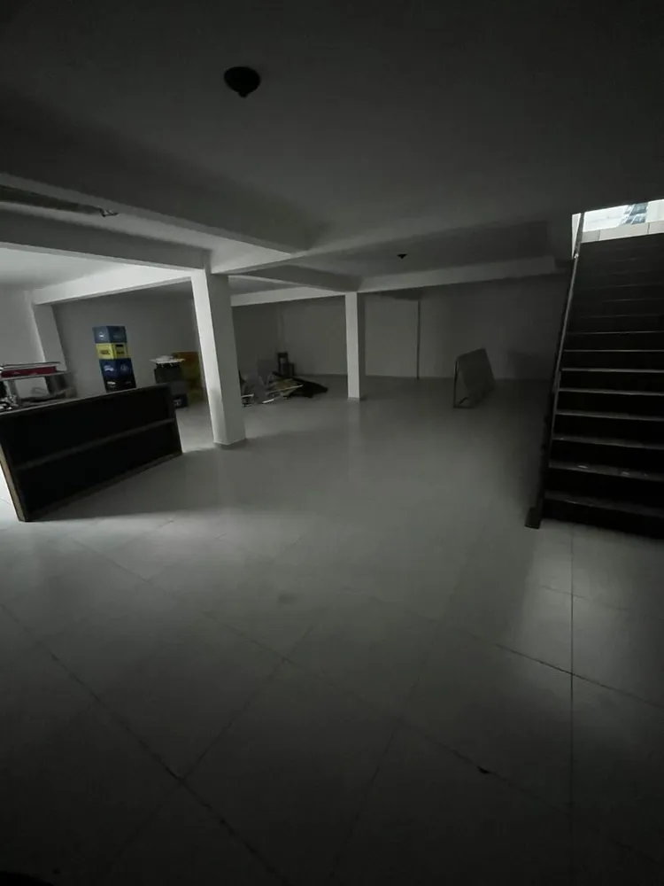 Prédio Inteiro, 596 m² - Foto 6