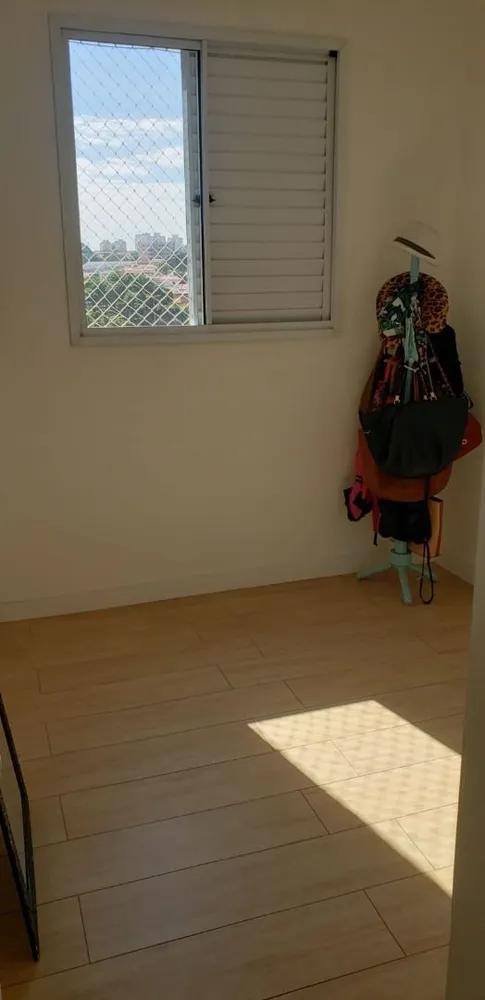Apartamento, 3 quartos, 66 m² - Foto 4