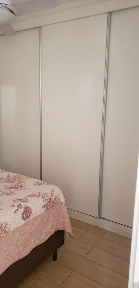 Apartamento, 3 quartos, 66 m² - Foto 7