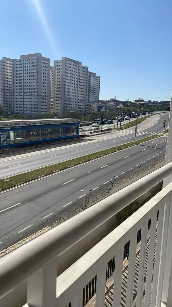 Apartamento, 2 quartos, 43 m² - Foto 11