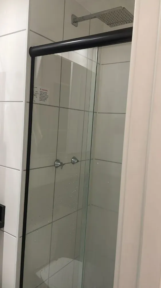Apartamento, 2 quartos, 43 m² - Foto 7