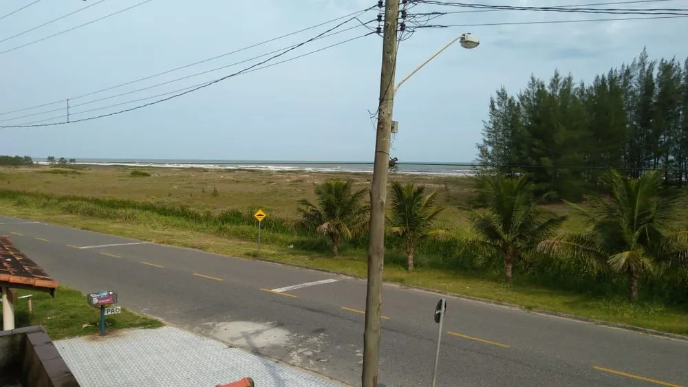 Casa, 3 quartos, 250 m² - Foto 1