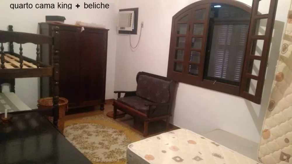 Casa, 3 quartos, 250 m² - Foto 2
