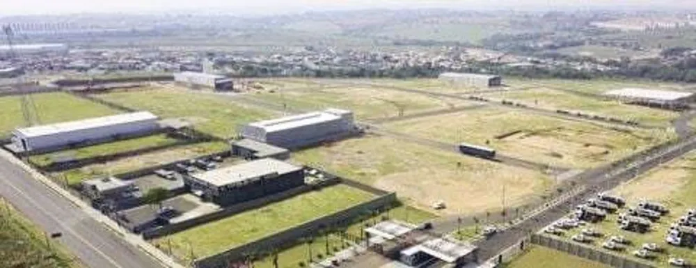 Loteamento e Condomínio, 1746 m² - Foto 5