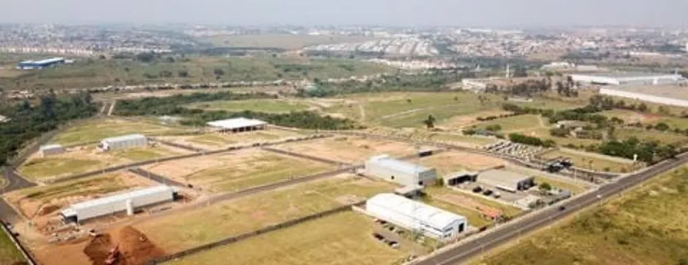 Loteamento e Condomínio, 1746 m² - Foto 6