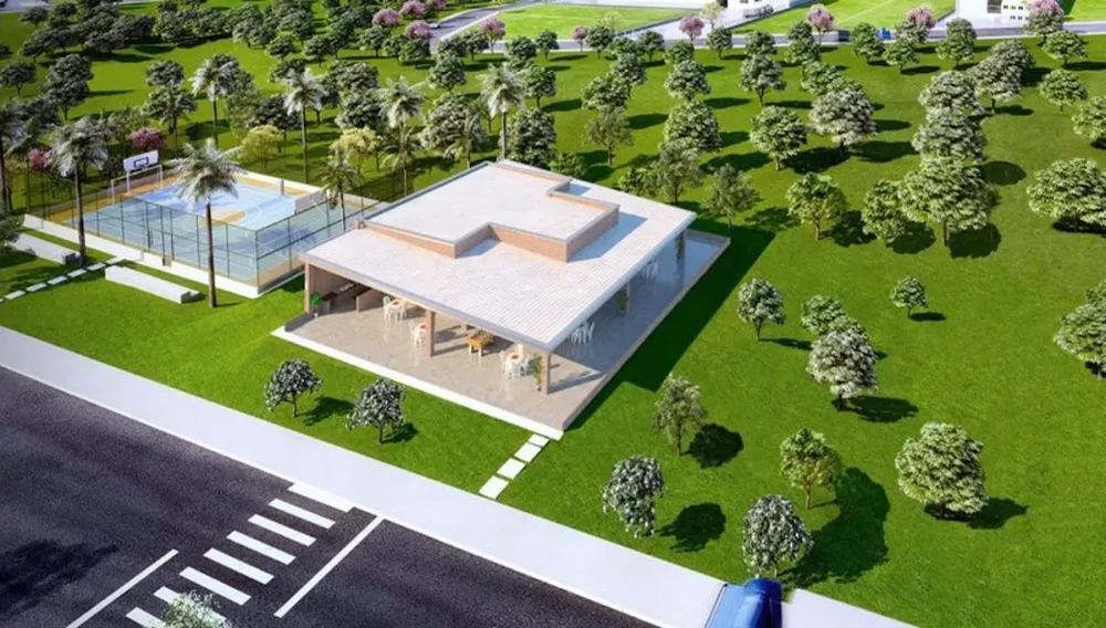 Loteamento e Condomínio, 1746 m² - Foto 4