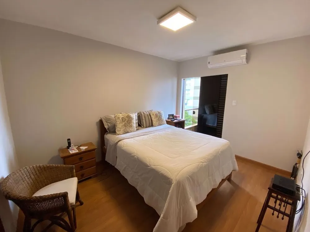 Apartamento, 4 quartos, 240 m² - Foto 9