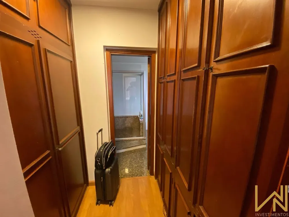 Apartamento, 4 quartos, 240 m² - Foto 10
