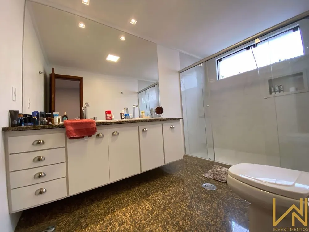 Apartamento, 4 quartos, 240 m² - Foto 8