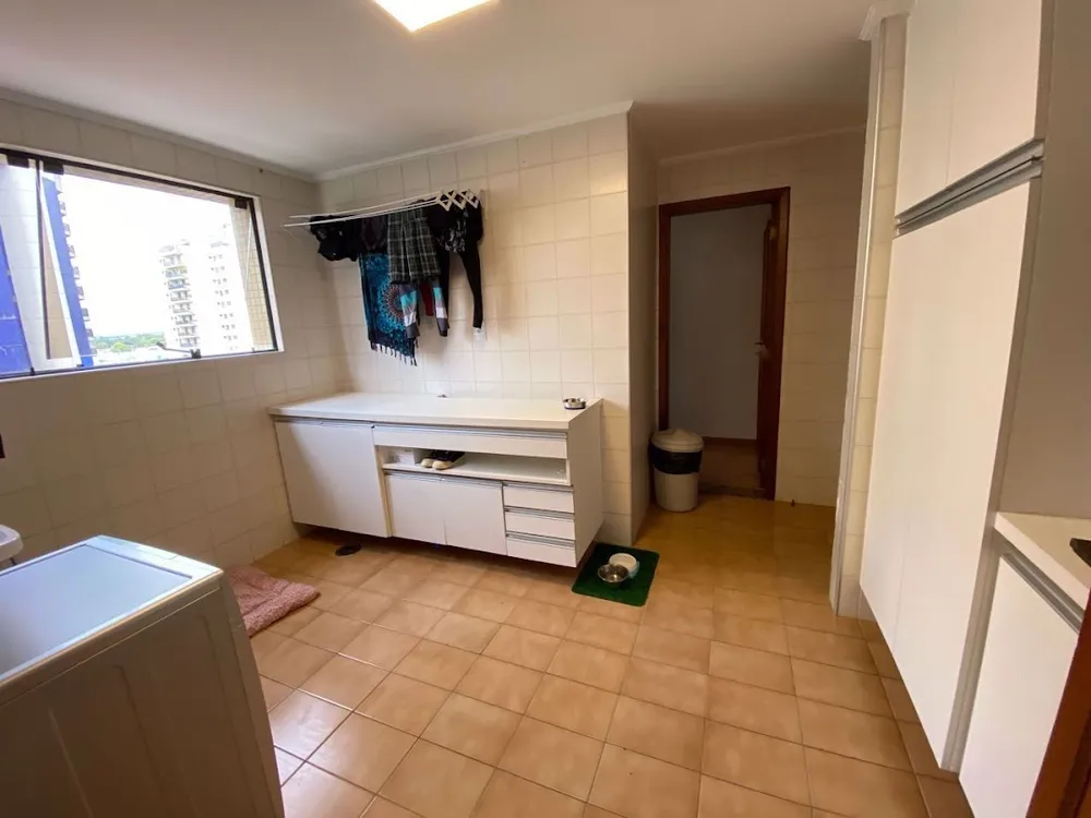 Apartamento, 4 quartos, 240 m² - Foto 15