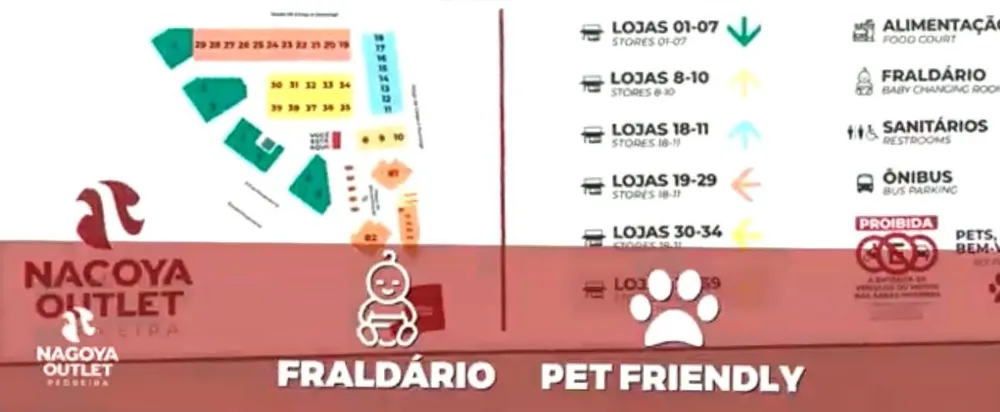 Loja-Salão, 179 m² - Foto 8